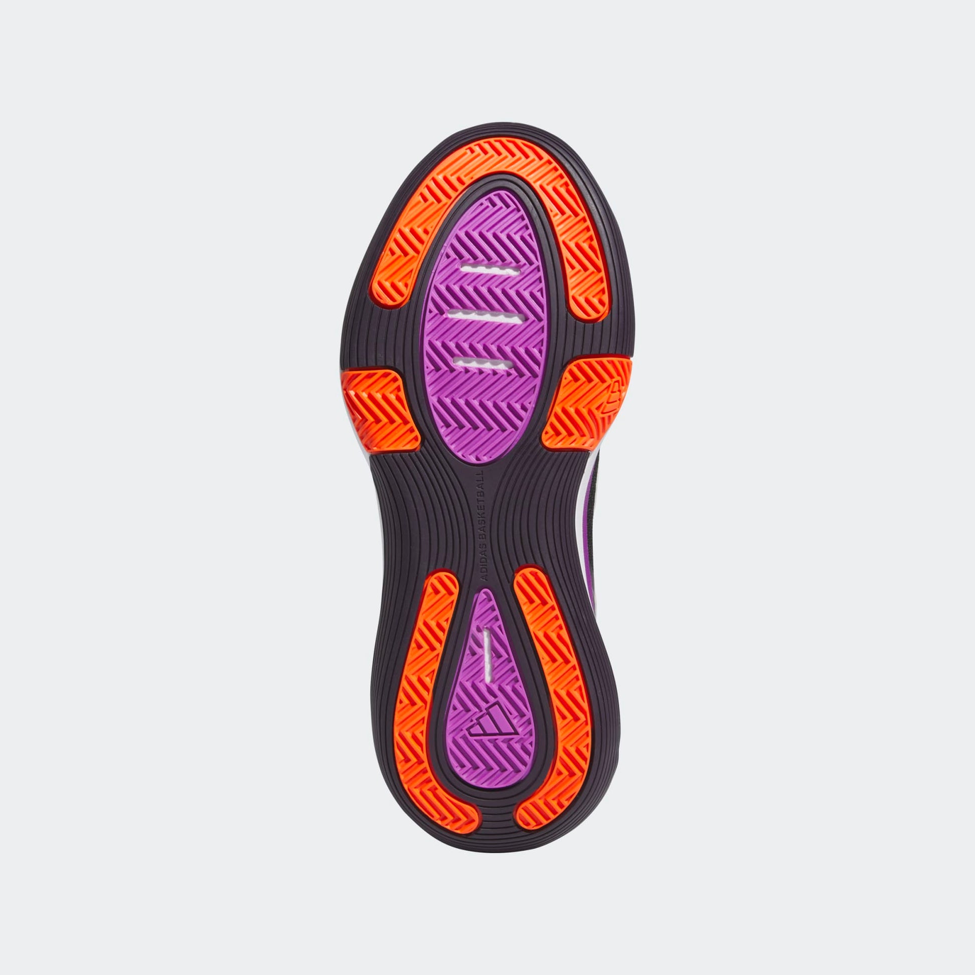 Bounce Legends Sneakers - Premium Brand Shoes for Men and Women