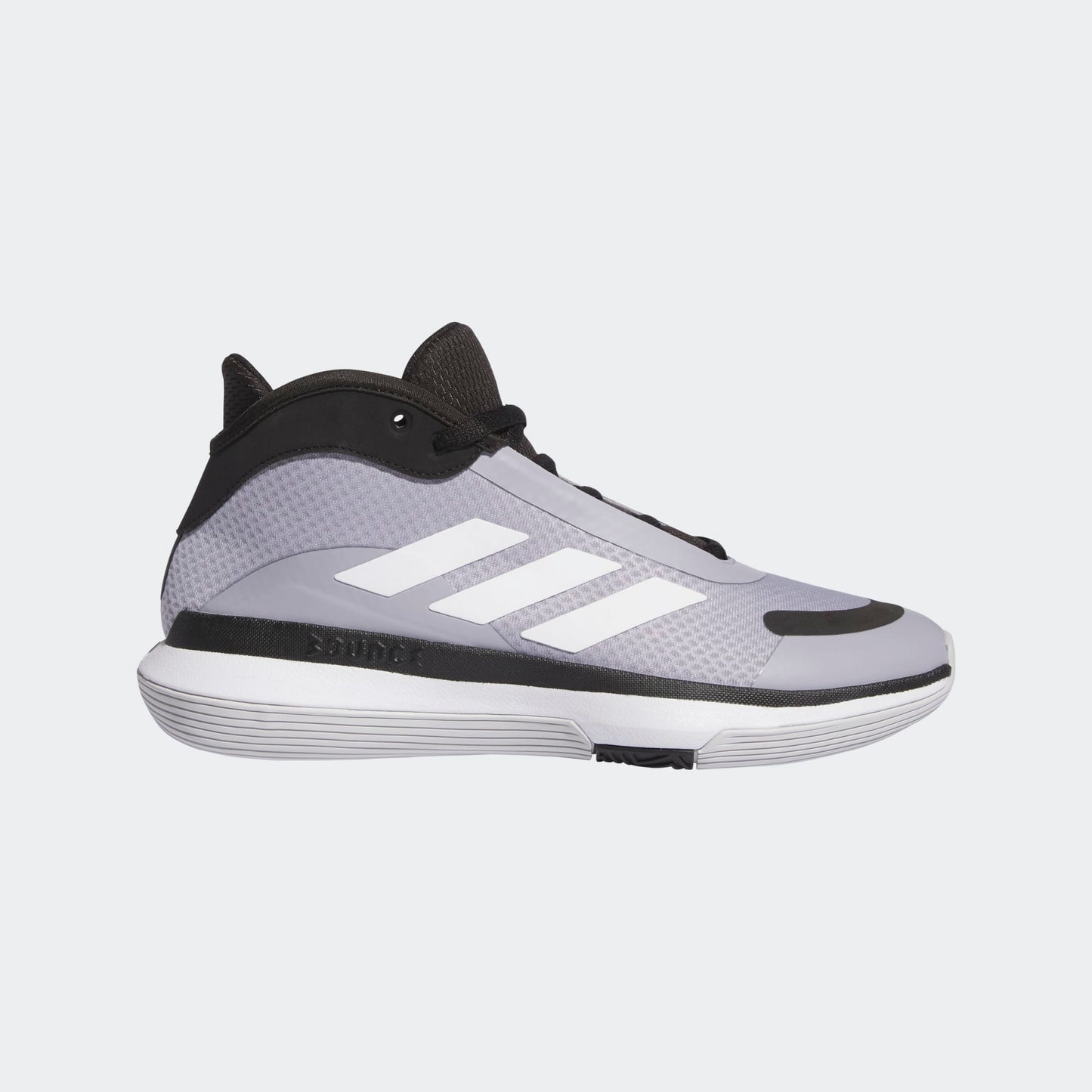 Bounce Legends Sneakers - Premium Brand Shoes for Men and Women