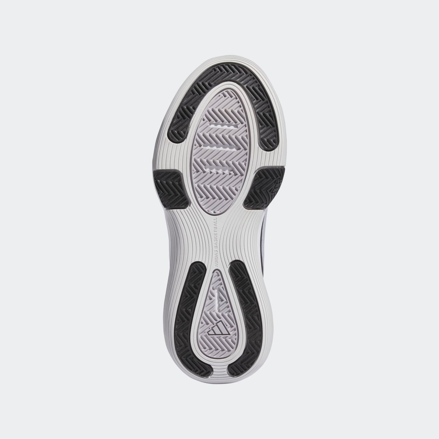 Bounce Legends Sneakers - Premium Brand Shoes for Men and Women
