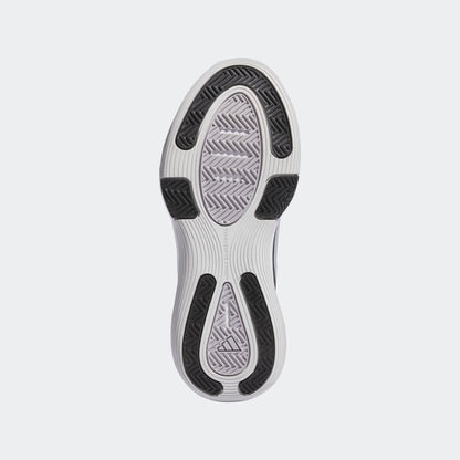 Bounce Legends Sneakers - Premium Brand Shoes for Men and Women