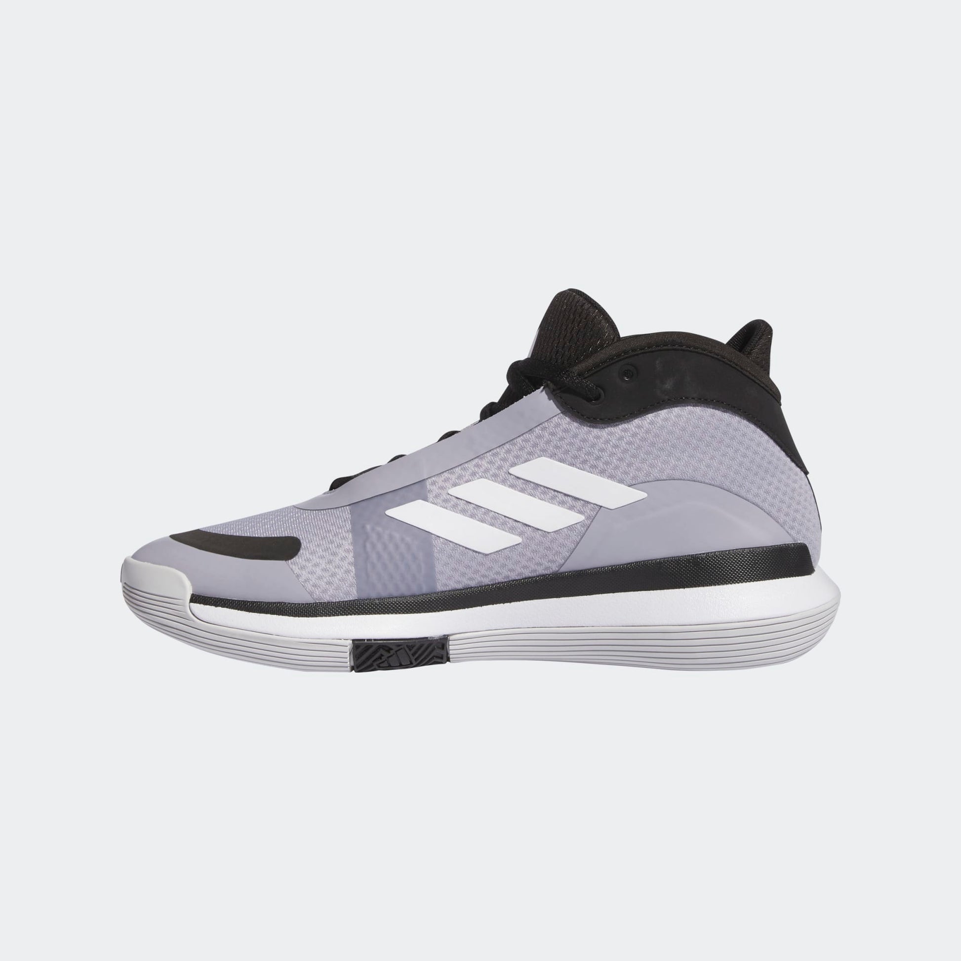 Bounce Legends Sneakers - Premium Brand Shoes for Men and Women