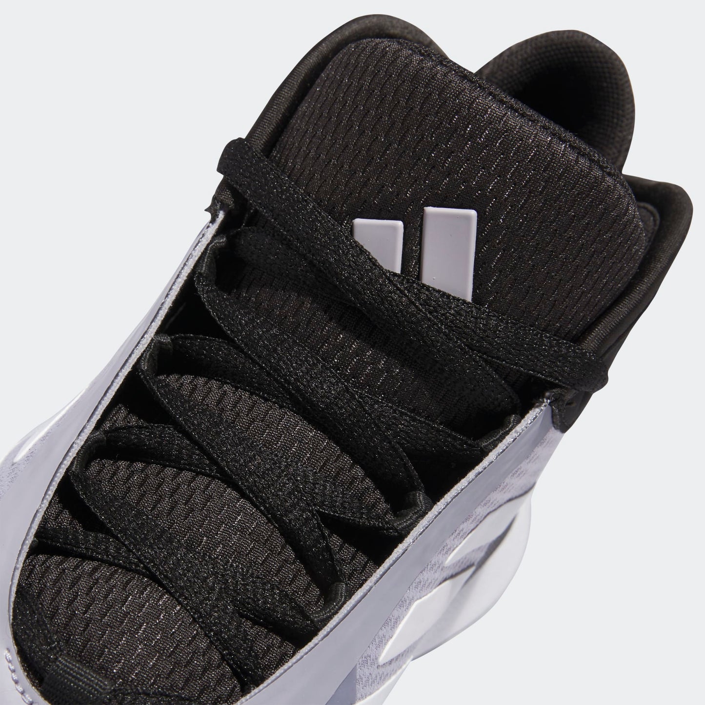 Bounce Legends Sneakers - Premium Brand Shoes for Men and Women