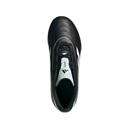 Adidas Goletto IX Youth Turf Shoes