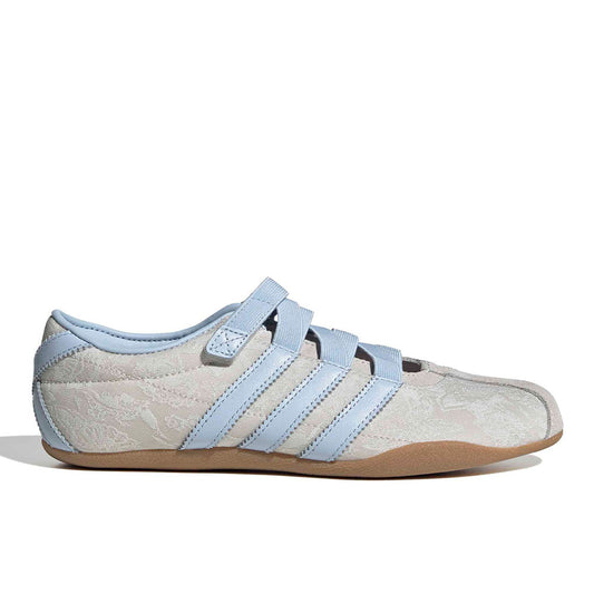 Liberty London X Adidas Womens Tokyo Mary Jane