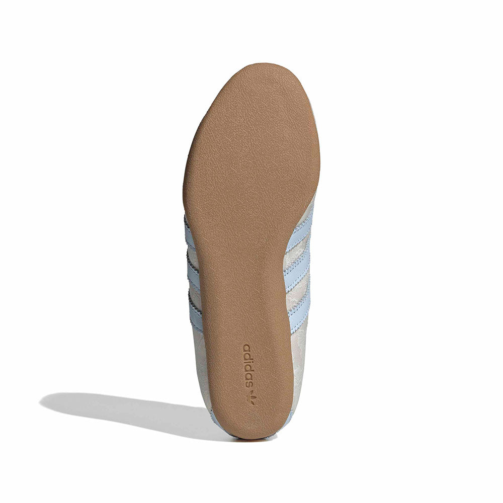 Liberty London X Adidas Womens Tokyo Mary Jane