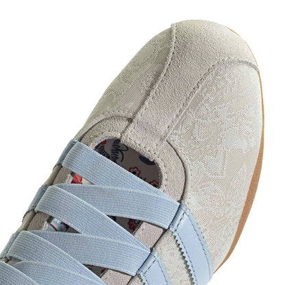 Liberty London X Adidas Womens Tokyo Mary Jane