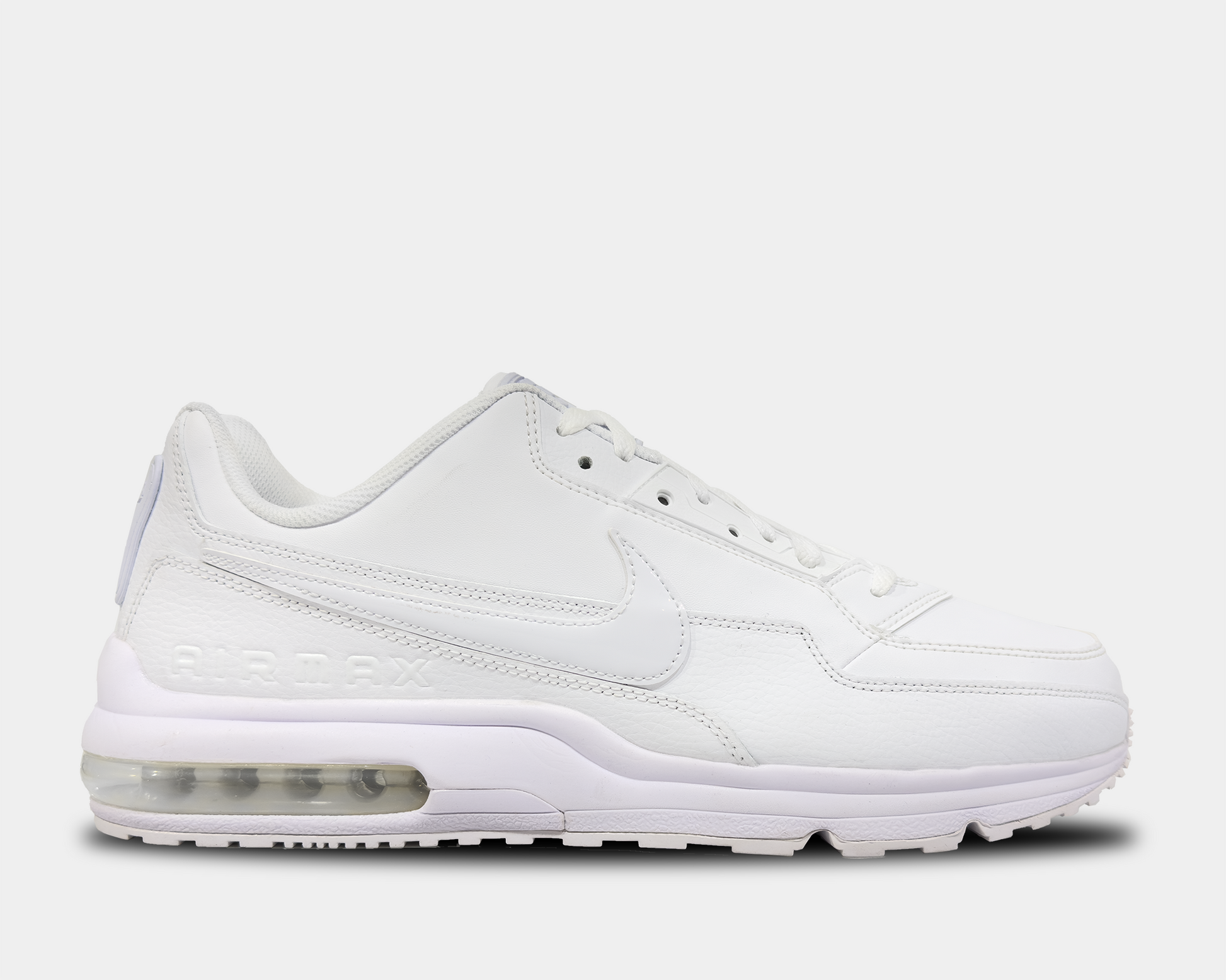 Air Max LTD 3 Sneakers - Premium Brand Shoes for Men and Women