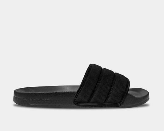 Adilette Noshower Slides Sneakers - Premium Brand Shoes for Men and Women
