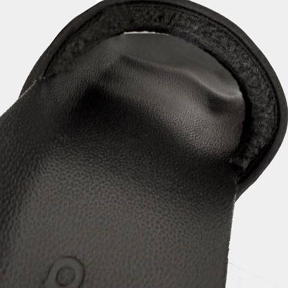 Adilette Noshower Slides Sneakers - Premium Brand Shoes for Men and Women