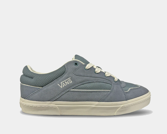 Colson Sneakers - Premium Brand Shoes for Men and Women