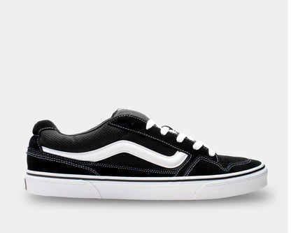 Caldrone Sneakers - Premium Brand Shoes for Men and Women
