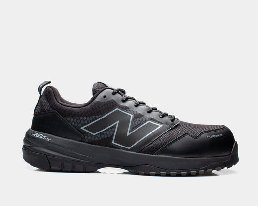 Quikshift EH Sneakers - Premium Brand Shoes for Men and Women
