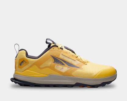 Lone Peak 8 Sneakers - Premium Brand Shoes for Men and Women