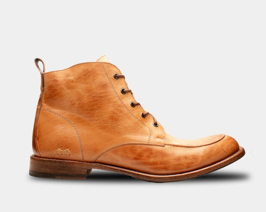 Lincoln 2 Sneakers - Premium Brand Shoes for Men and Women