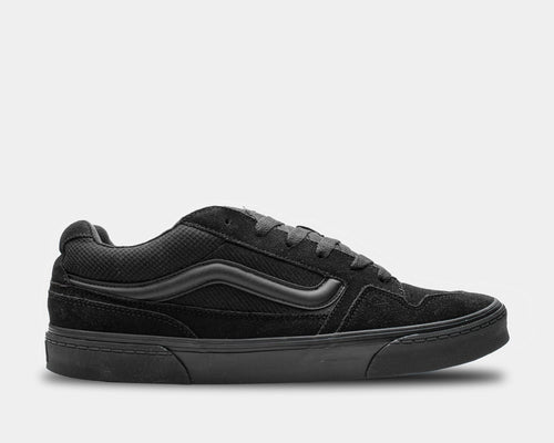 Caldrone Sneakers - Premium Brand Shoes for Men and Women