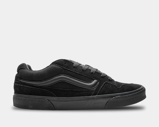 Caldrone Sneakers - Premium Brand Shoes for Men and Women