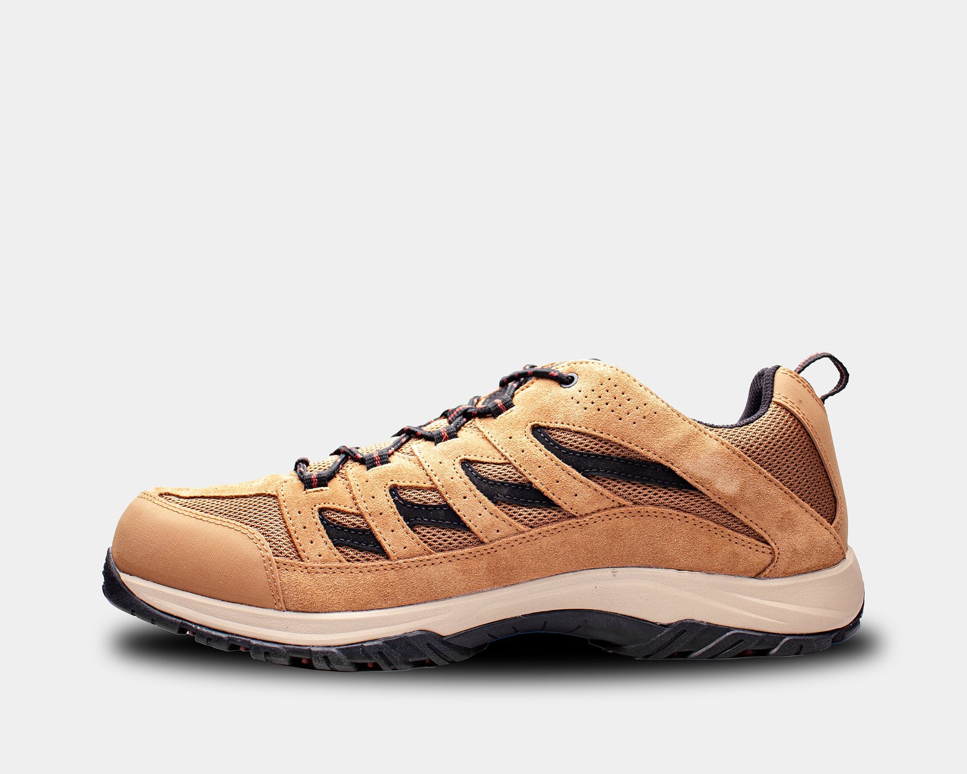 Crestwood Low Sneakers - Premium Brand Shoes for Men and Women