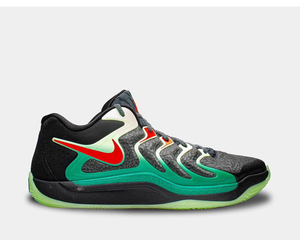KD Sneakers - Premium Brand Shoes for Men and Women