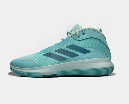 Bounce Legends Sneakers - Premium Brand Shoes for Men and Women