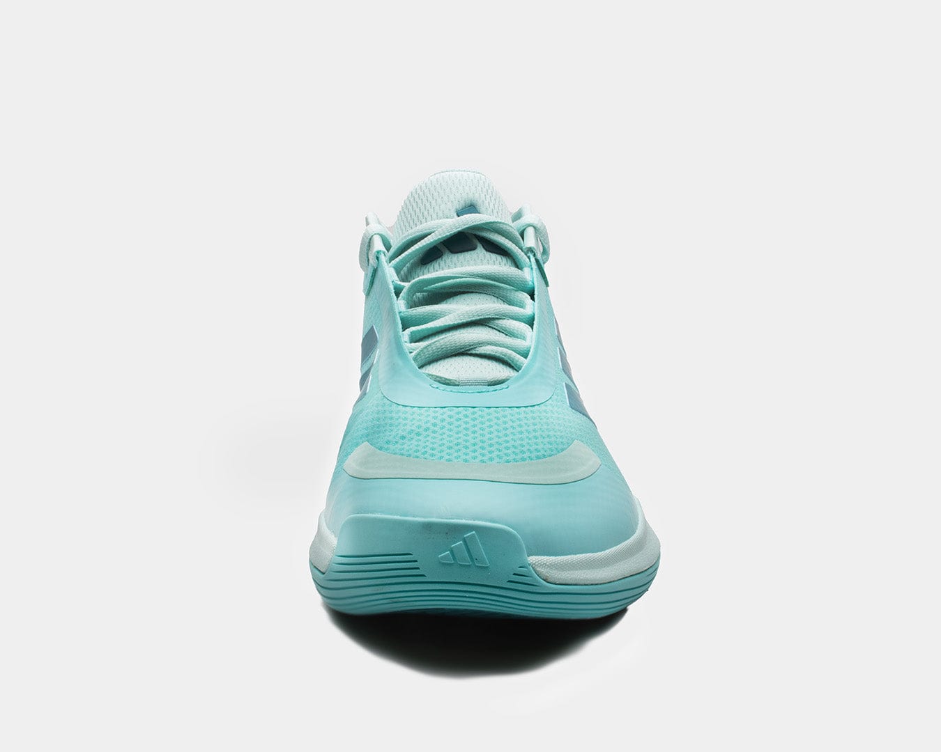 Bounce Legends Sneakers - Premium Brand Shoes for Men and Women