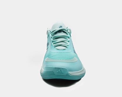 Bounce Legends Sneakers - Premium Brand Shoes for Men and Women