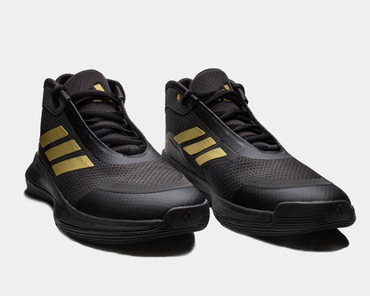 Bounce Legends Sneakers - Premium Brand Shoes for Men and Women