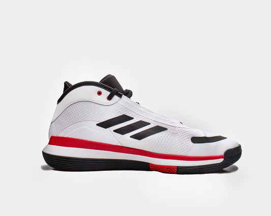 Bounce Legends Sneakers - Premium Brand Shoes for Men and Women