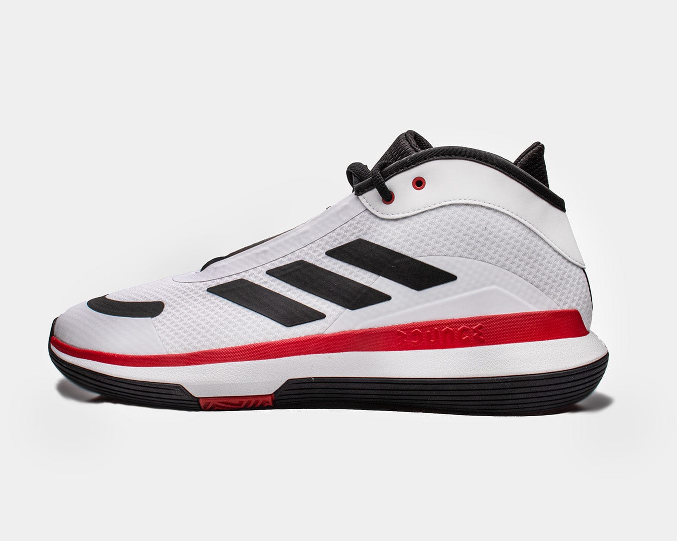 Bounce Legends Sneakers - Premium Brand Shoes for Men and Women