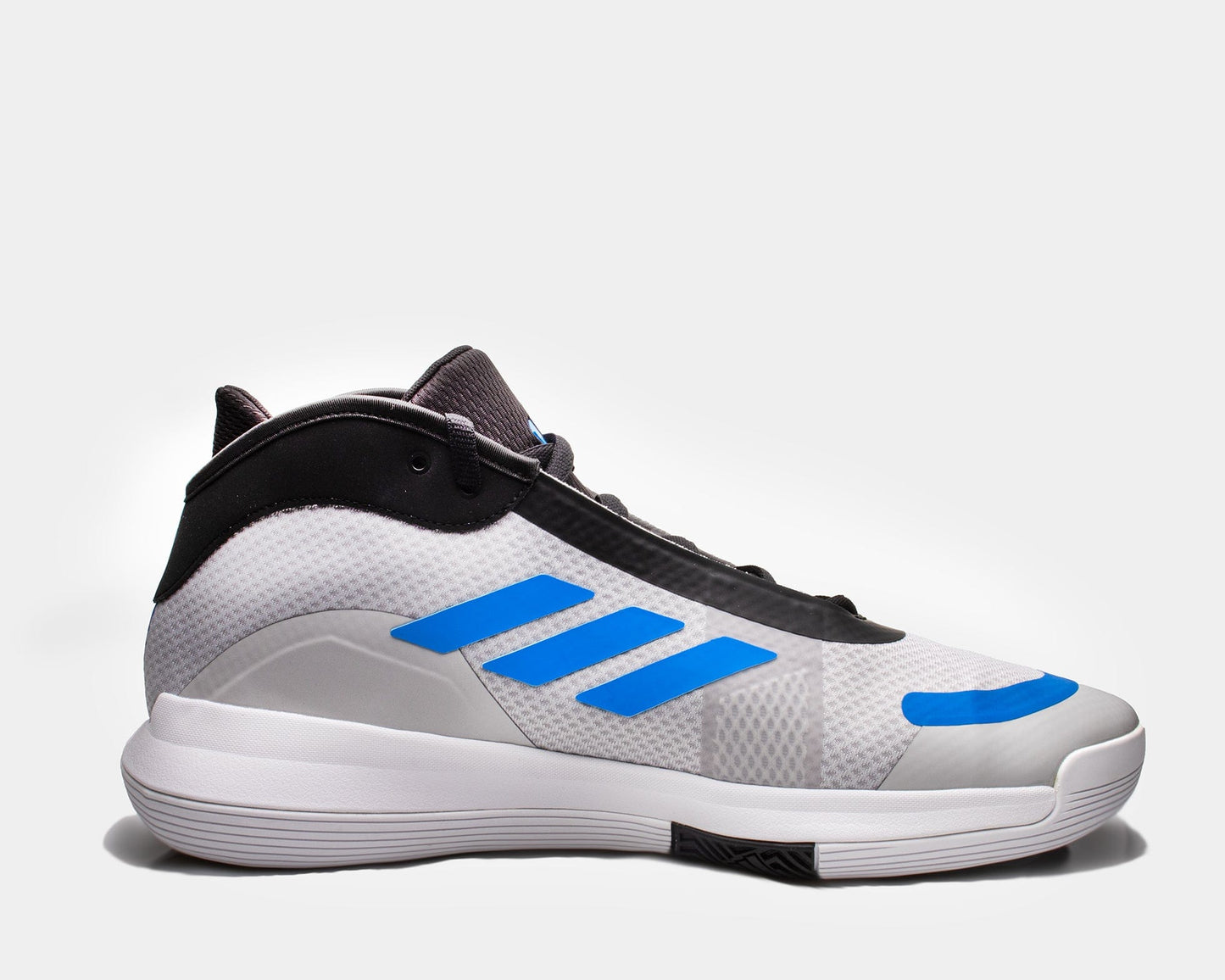 Bounce Legends Sneakers - Premium Brand Shoes for Men and Women