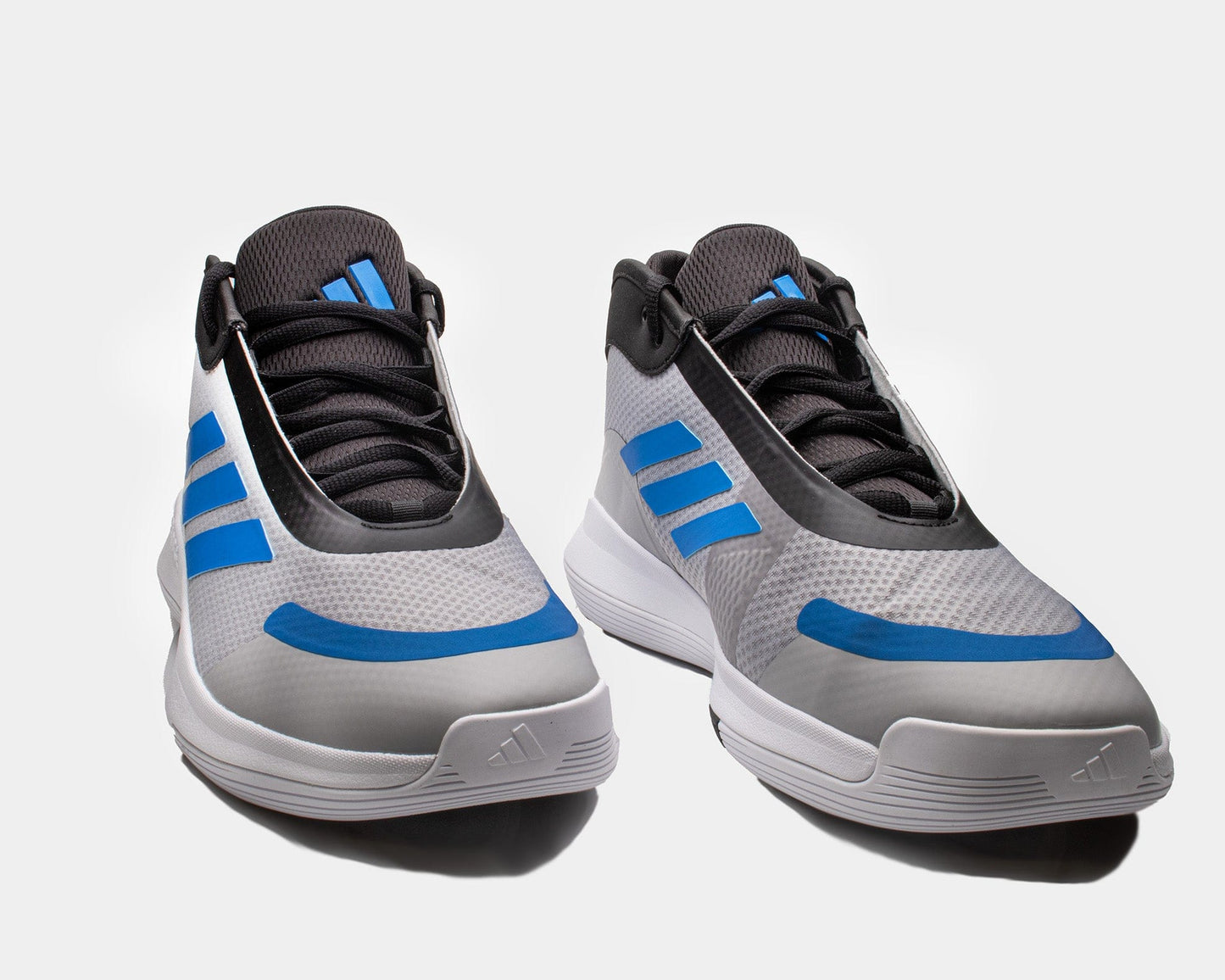 Bounce Legends Sneakers - Premium Brand Shoes for Men and Women