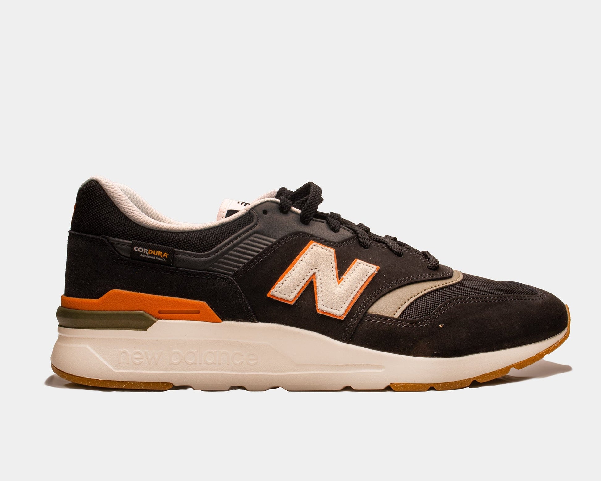 997H Sneakers - Premium Brand Shoes for Men and Women