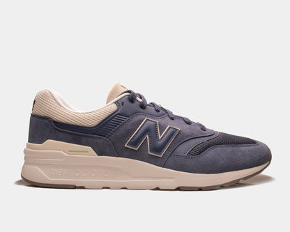 997H Sneakers - Premium Brand Shoes for Men and Women