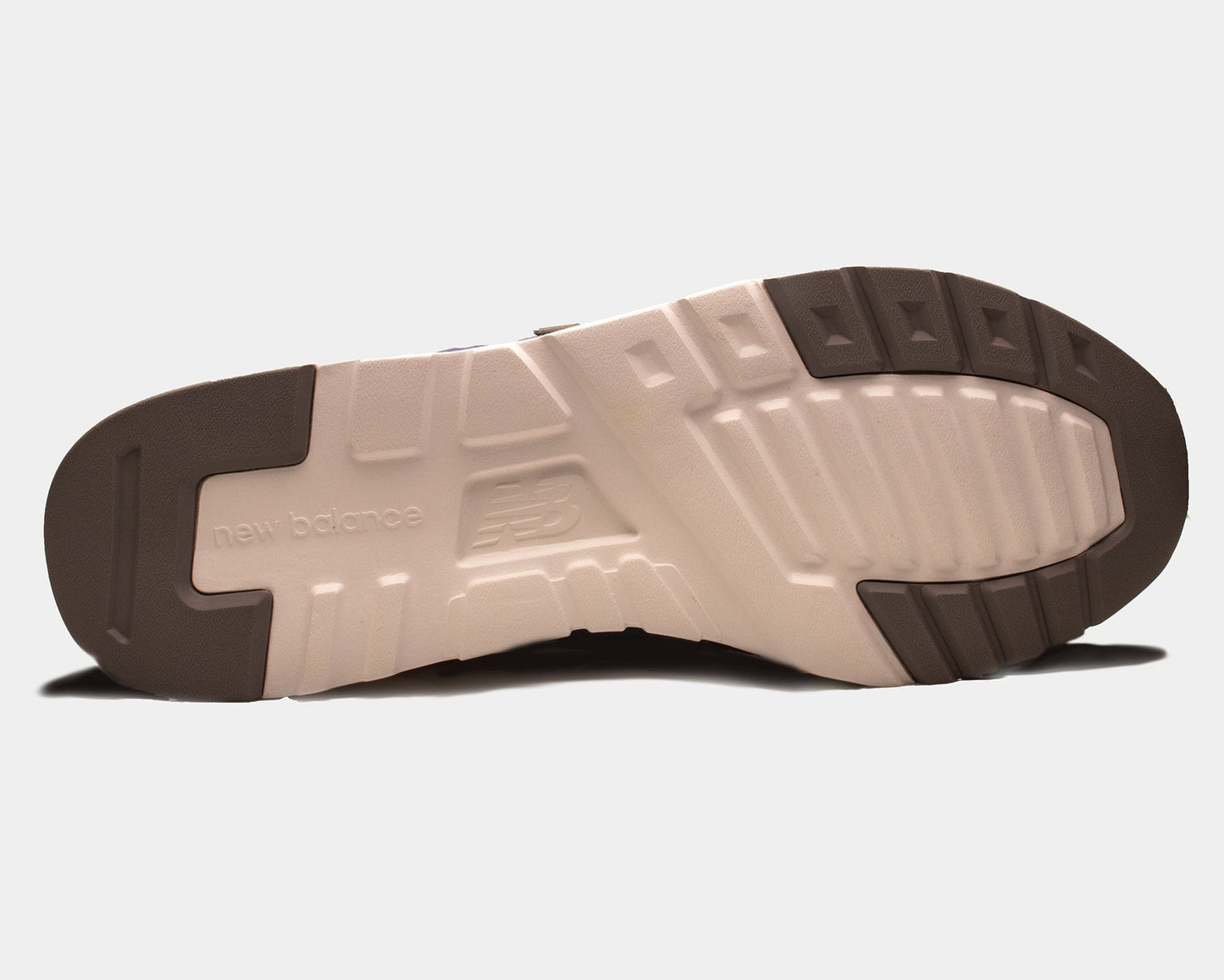 997H Sneakers - Premium Brand Shoes for Men and Women