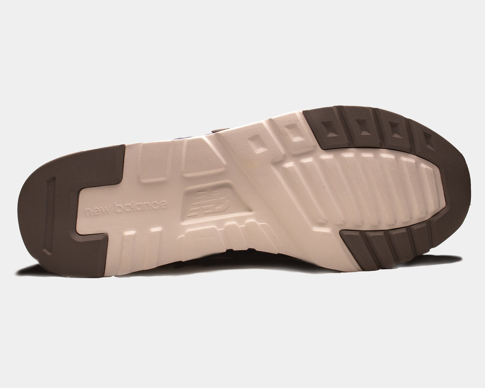 997H Sneakers - Premium Brand Shoes for Men and Women