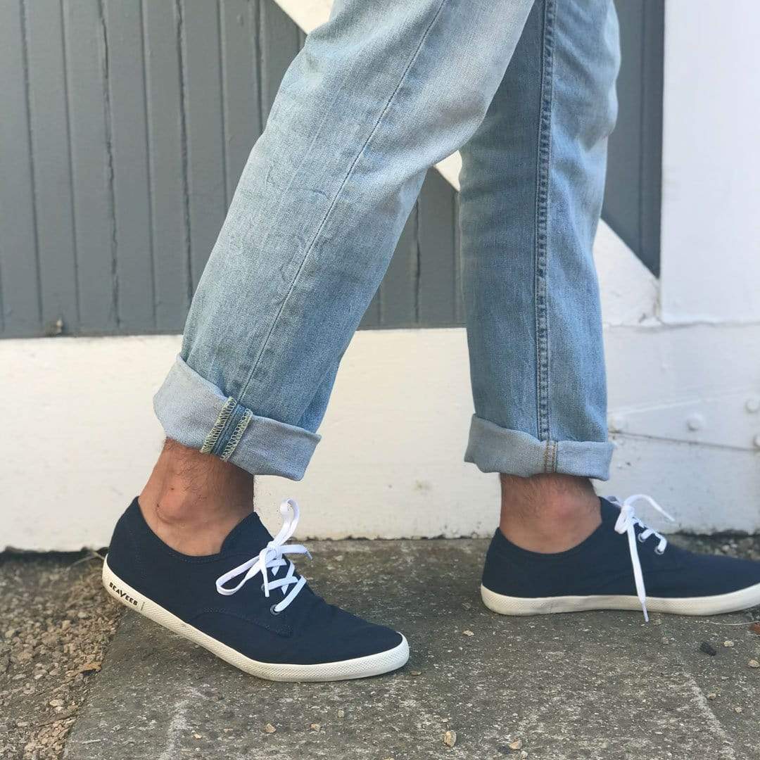 Sixty Six Sneakers - Premium Brand Shoes for Men and Women