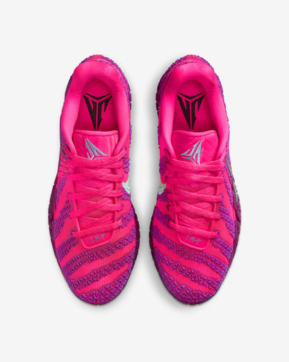 Ja 3 "price of Admission" Sneakers - Premium Brand Shoes for Men and Women