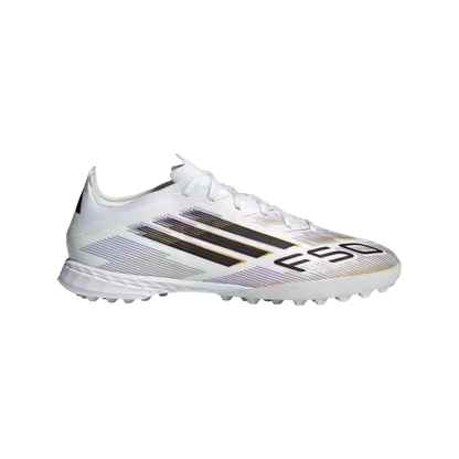 Adidas F50 Pro Turf Shoes