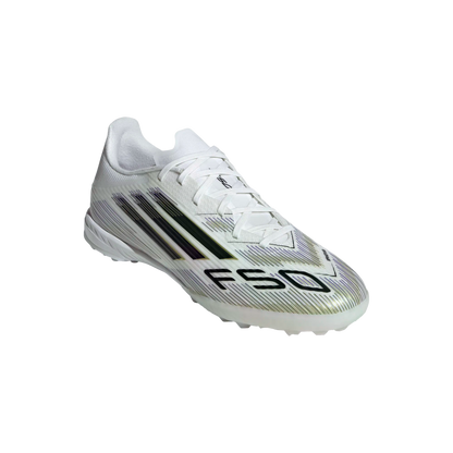 Adidas F50 League Turf Shoes