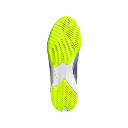 Adidas F50 League Youth Indoor Shoes