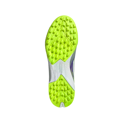 Adidas F50 League Youth Turf Shoes