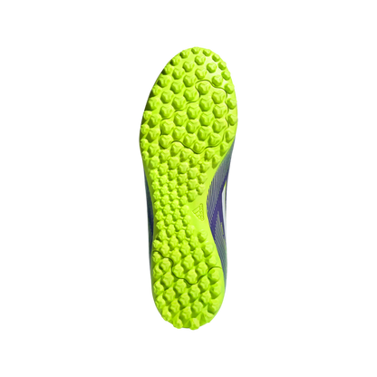 Adidas F50 Club Turf Shoes