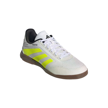 Adidas Predator League Youth Indoor Shoes
