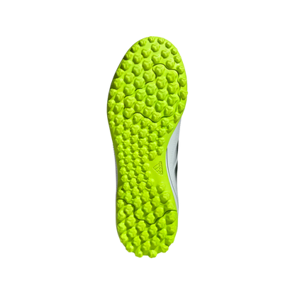 Adidas Goletto IX Laceless Youth Turf Shoes
