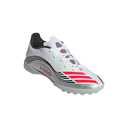 Adidas F50 Messi League Turf Shoes
