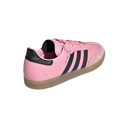 Adidas Samba Messi Indoor Shoes