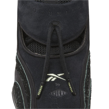 Reebok X Tobe Nwigwe Chukwu OTU Preseason - Black