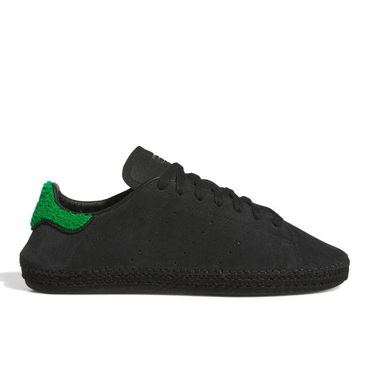 Clot by Edison Chen X Adidas Stan Smith