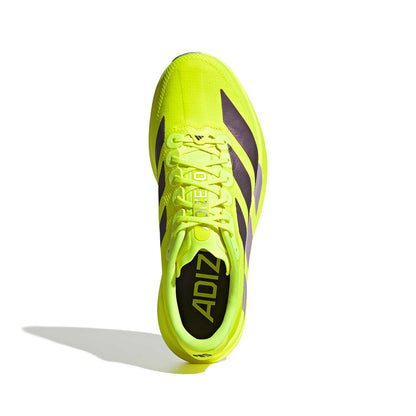 Adidas AdiZERO Evo SL - Aurora