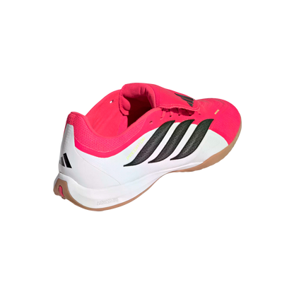 Adidas Predator League Foldover Tongue Indoor Shoes