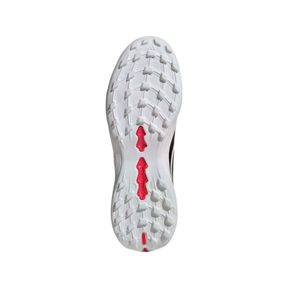Adidas Predator League Foldover Tongue Youth Turf Shoes